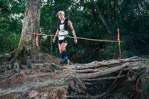 BIB: 
                            <button type="button" onclick="openModal(27315500)" class="btn btn-primary btn-sm float-right btn-popup" data-toggle="modal" data-target=".modal-high-quality">
                        <i class="fas fa-shopping-cart"></i> Add to Cart
                    </button>
                                            <button type="button" onclick="isThisMe(27315500, true)" class="btn btn-success btn-sm float-right btn-popup btn-isme hidden" data-toggle="tooltip" data-placement="bottom" title="นี่คือรูปของคุณใช่ไหม คลิกที่นี่เพื่อเอาเข้าอัลบั้ม">
                        <i class="fas fa-plus"></i> Add to album
                    </button>
                    <button type="button" onclick="isThisMe(27315500, false)" class="btn btn-warning btn-sm float-right btn-popup btn-isnotme hidden">
                        <i class="fas fa-ban"></i> Remove from album
                    </button>